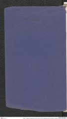 Seite 2, Tagebuch "Teufelslucken 1929 | Umlauf 1927/28 | Eggenburg 1928 | Zwergloch | Röschitz" (NHMW-PRAE-BBB-42)